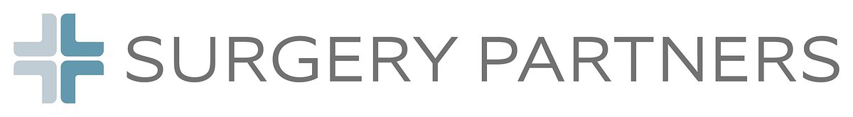 Surgery Partners Q1 Earnings: A Test of Resilience Amid Growth