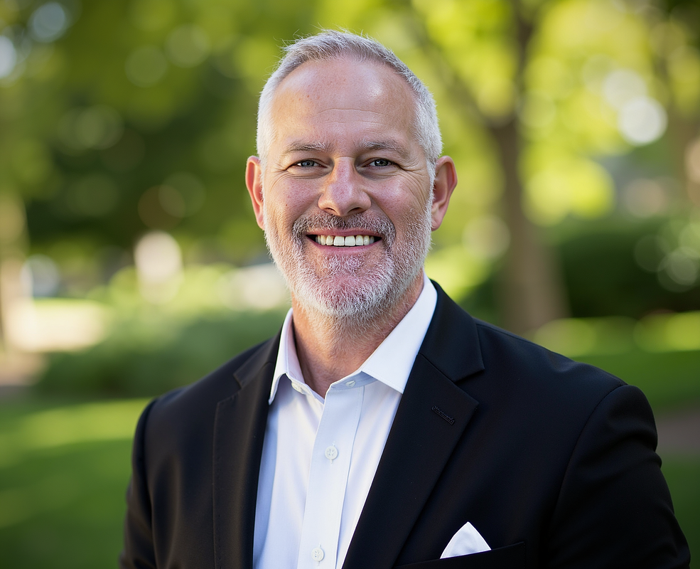 Service with a Strategy: The AI Boosting Restaurant Profits and People