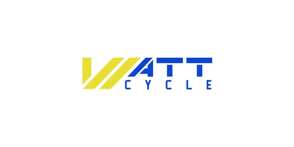 WattCycle's Power Play: A Black Friday Sale Disrupting Europe's Energy Market