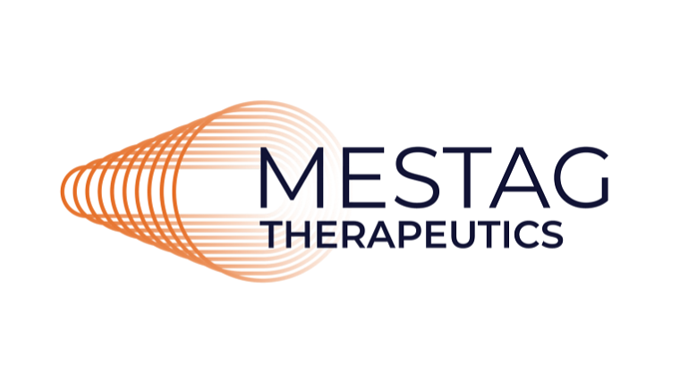 Mestag's New Drug Aims to Build Immune Forts Inside Tumors