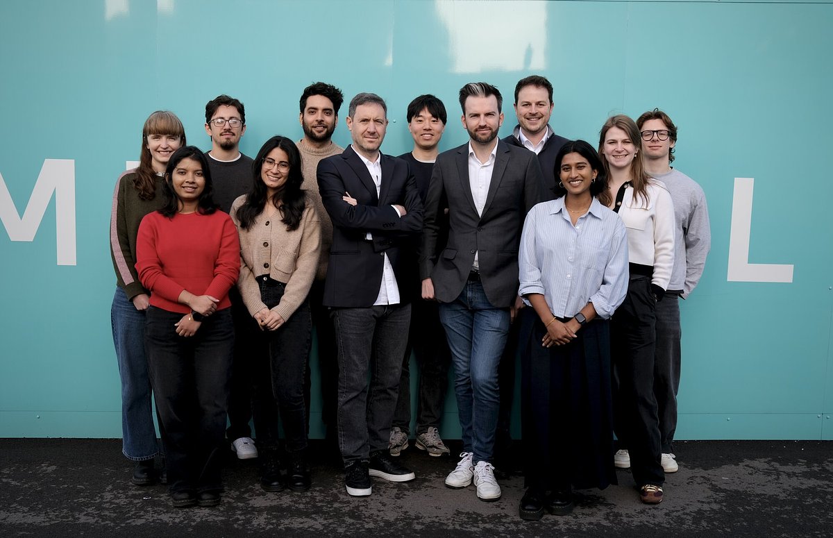 Resurrect Bio Secures $8.1M to Revive Crop Defenses with AI