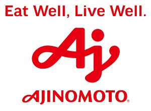 Ajinomoto & The St. James Forge Alliance to Fuel Athlete Well-Being