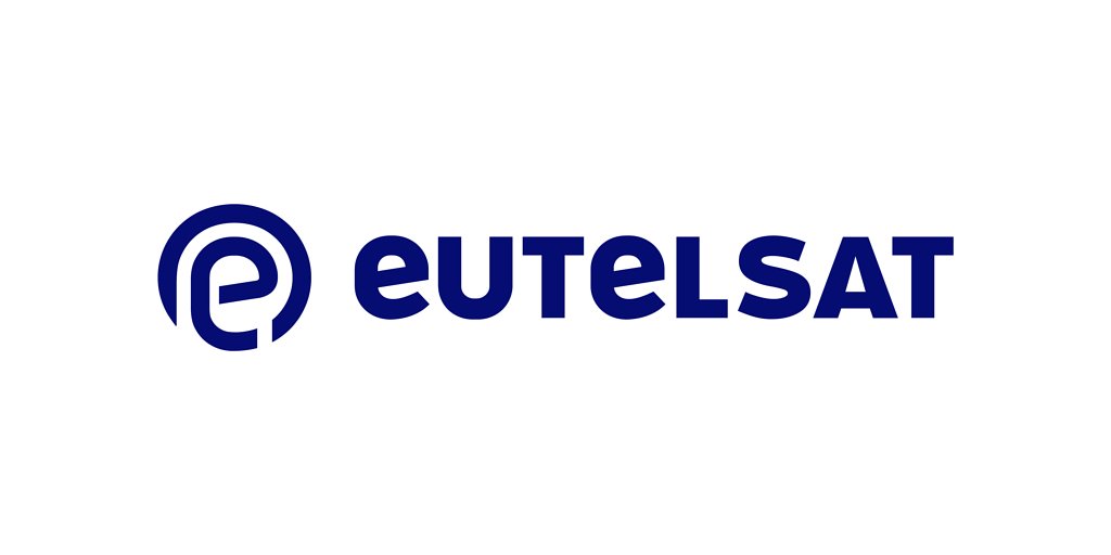 Eutelsat Doubles Down on Satellite Connectivity with Government Backing