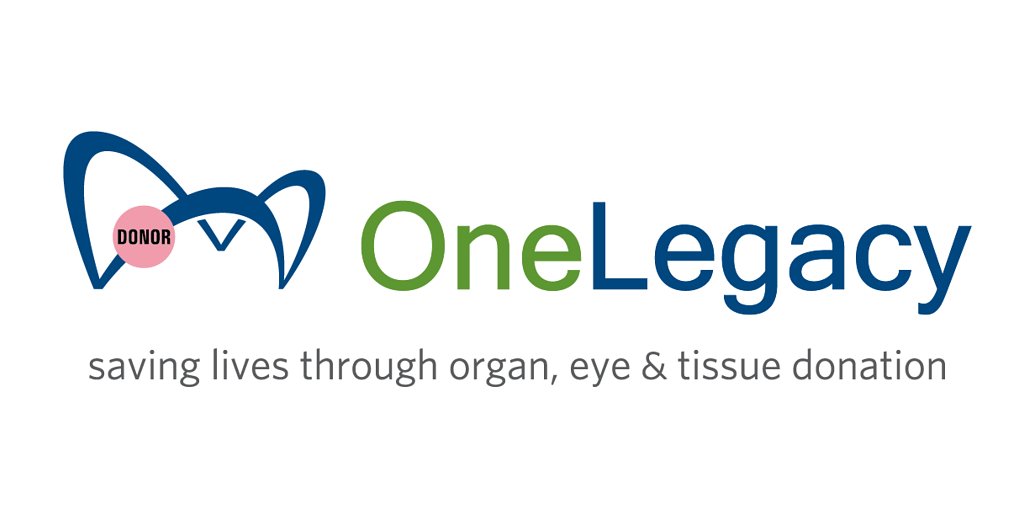 The Gift of Life: Southern California's Urgent Call for Organ Donors