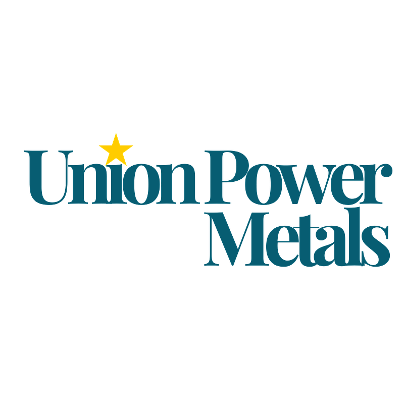 Union Power Metals Pivots to Manganese for Europe's Battery Boom