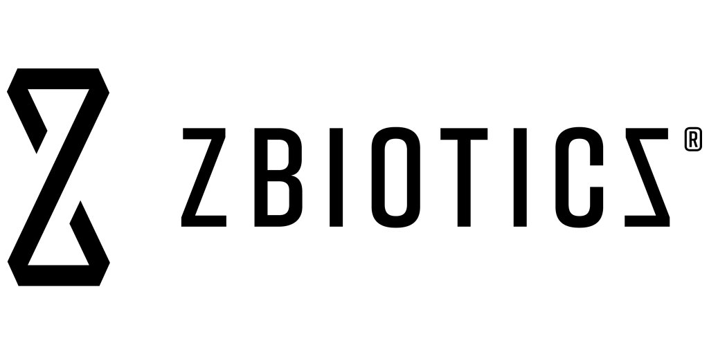 Bio-Hacking the Bar: A Probiotic Before Your Cocktail?