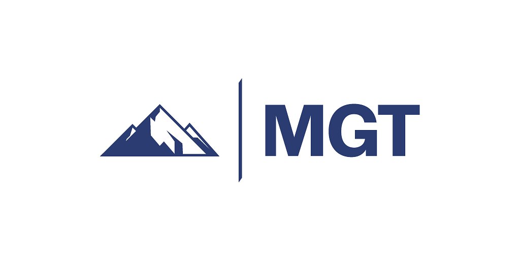 MGT & Amwins Forge AI Alliance to Revolutionize E&S Insurance Market