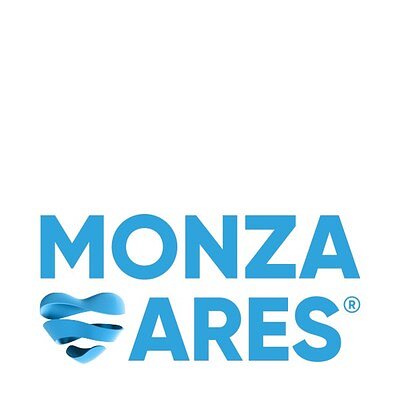 Romania's New Healthcare Giant: MONZA-ARES and Brain Institute Merge
