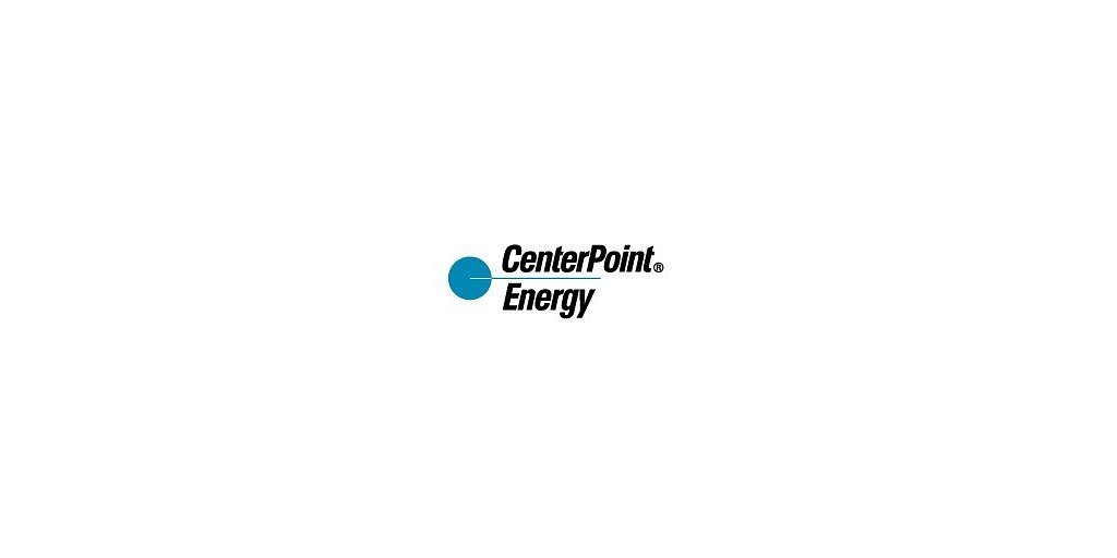 CenterPoint Boosts Investment to $65.5B as Houston Power Demand Surges