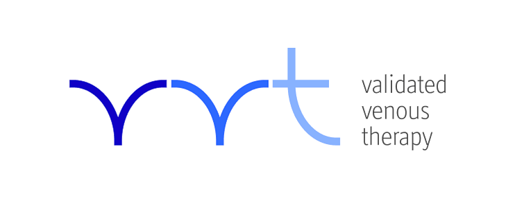 VVT Med Touts Positive Vein Treatment Data from Indian Study