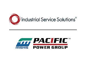 ISS’s $759M Navy Win: A Masterclass in Strategic Acquisition