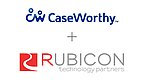 CaseWorthy's New Capital: AI for the Social Safety Net