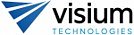 Visium’s ATHENA AI Offers No-Code Agents for Regulated Industries