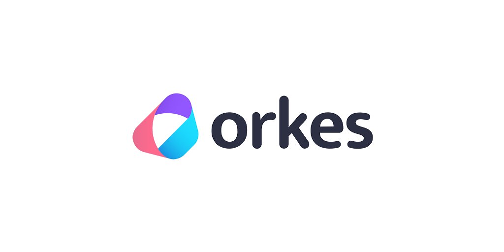 Orkes Raises $60M to Bridge AI's Critical 'Execution Gap'