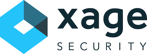 Securing the AI Factory: Xage & NVIDIA Unite for Zero Trust AI Infrastructure