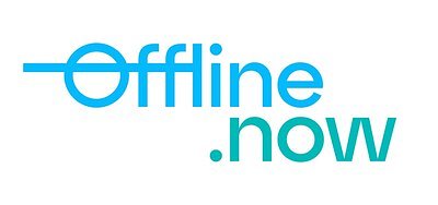 Beyond Willpower: Startup Aims to Build Confidence for Digital Wellbeing