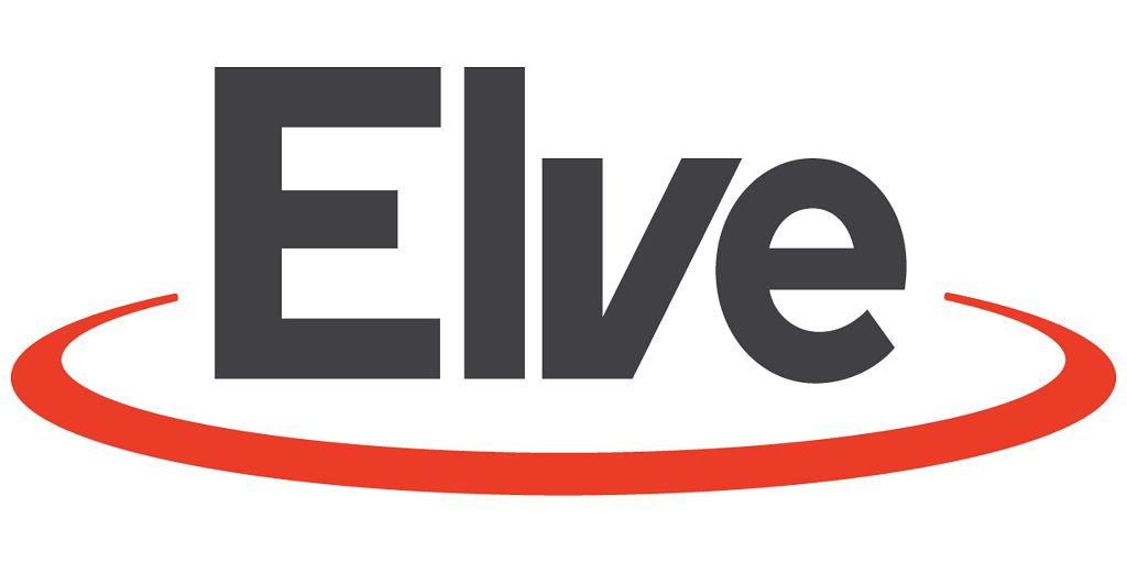 Elve & Nokia Shatter Wireless Limits with 10x Power Boost