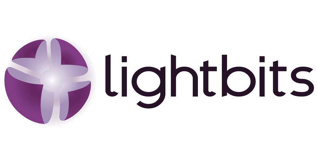 Coredge Taps Lightbits to Fuel Sovereign AI Cloud Expansion in India