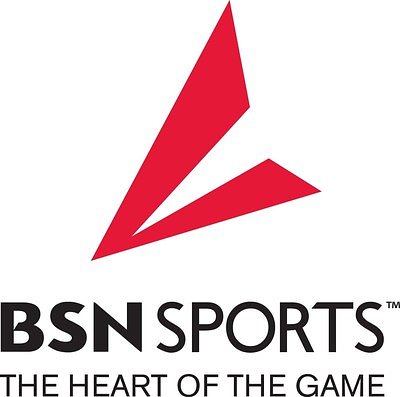 BSN SPORTS Taps Nike, Fanatics Vet for New CCO Role in Growth Push