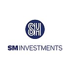 SM's Blueprint for Resilience: Dominating Amidst Economic Uncertainty
