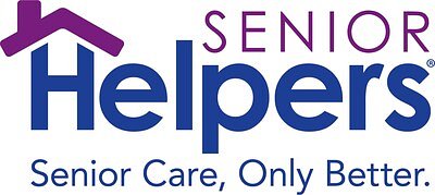 Bolingbrook Agency Sets New Gold Standard in Senior Home Care