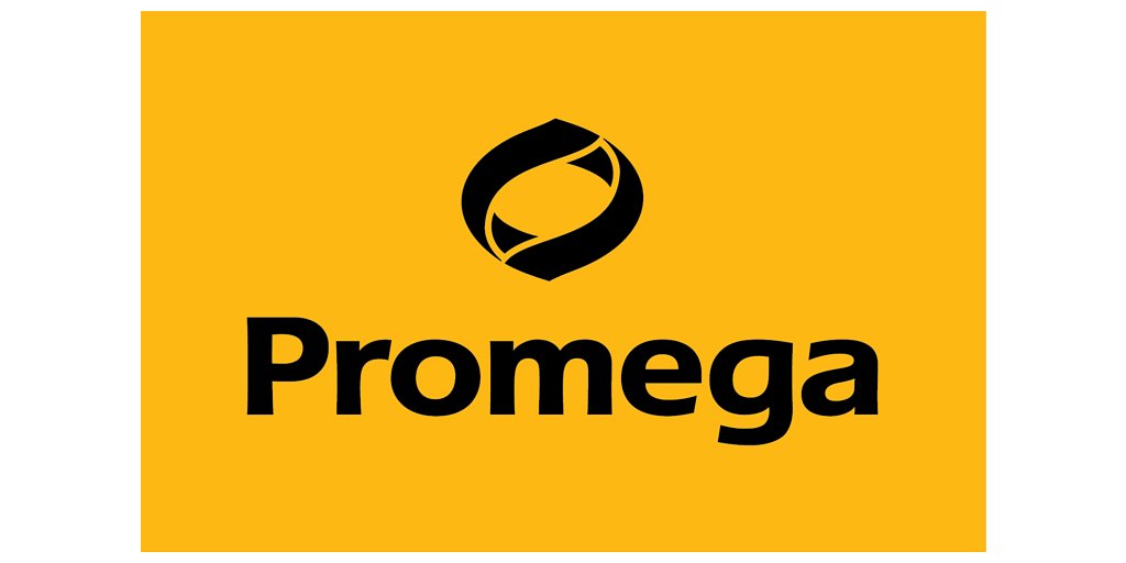 China Approves Promega Test, Boosting Precision Cancer Care