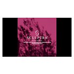 Galderma's Sculptra: Body Approval Unlocks New Profit Frontier