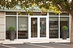 The Accreditation Engine: How a Cayman Clinic Is Rewriting Global Healthcare