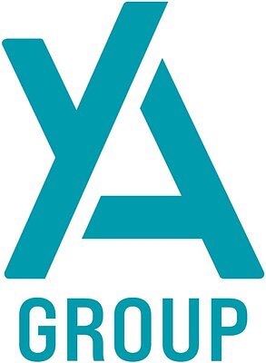 YA Group Unites Engineering and Finance in Strategic Expansion