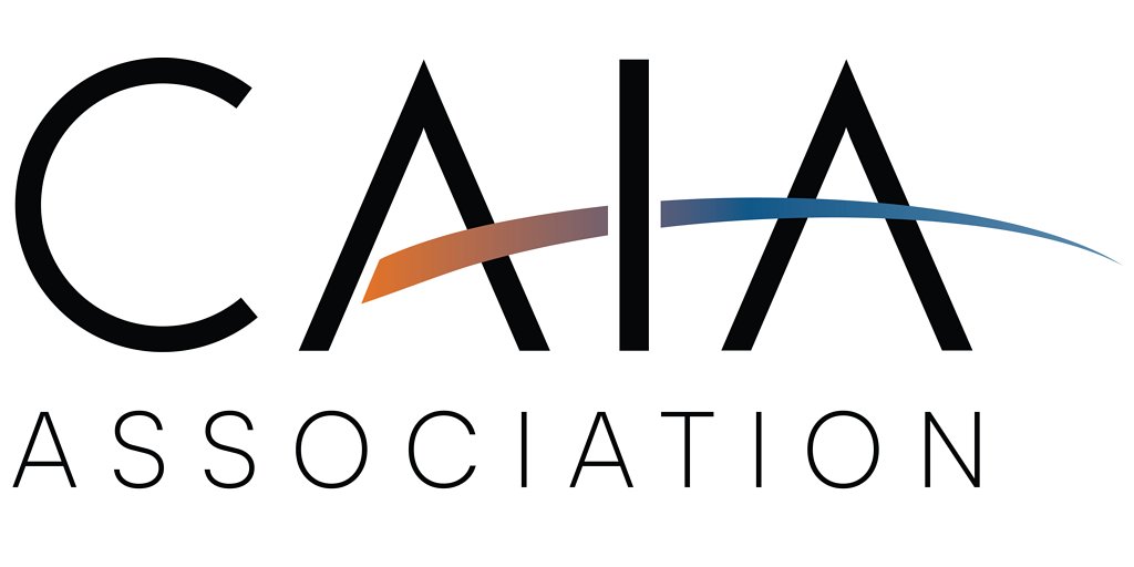 Global Markets Face 'Wholesale Rewiring,' New Report Warns