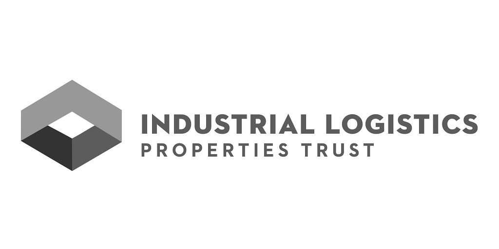 The Diplomat and the Warehouse: ILPT Bets on Geopolitics for Growth
