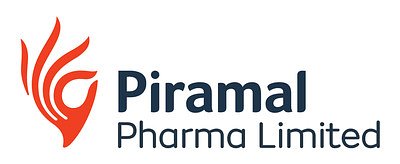 Piramal Pharma's Loss Masks Turnaround Signs After 'Transitional' Year