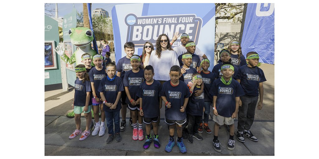 Beyond the Buzzer: GEICO's New Playbook for Brand and Community