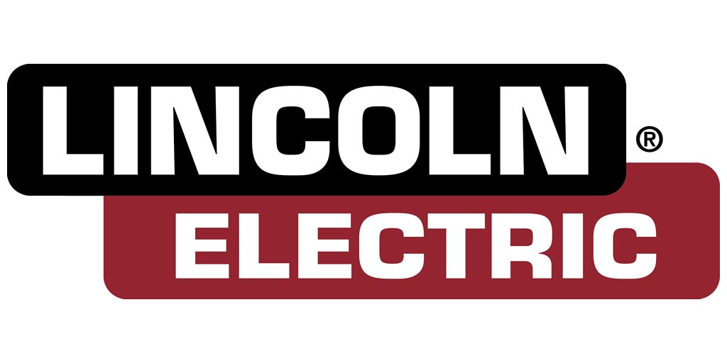 Lincoln Electric to Outline Automation Strategy at Barclays Summit