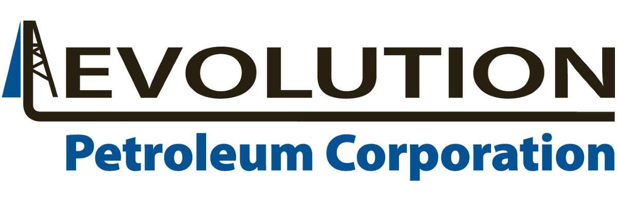 Evolution Petroleum Weathers Loss, Upholds Dividend with Strategic Plays