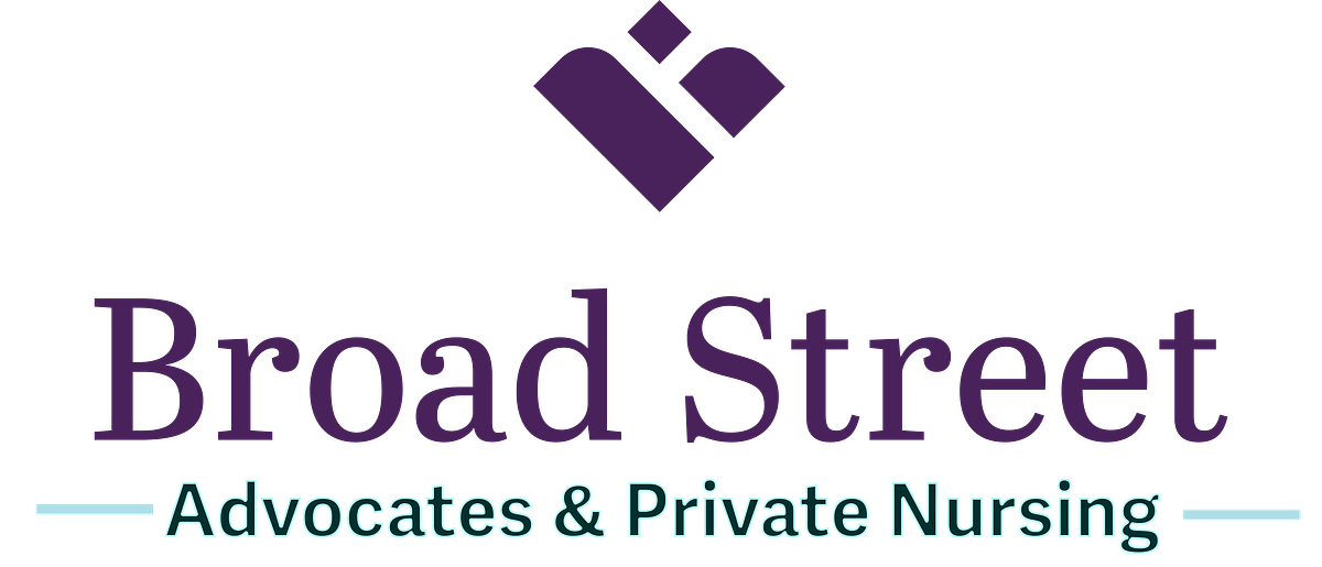 Broad Street Brings Premium Concierge Nursing Model to Indiana