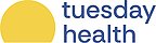 Tuesday Health & CCA Partner to Bring Palliative Care Home in Massachusetts