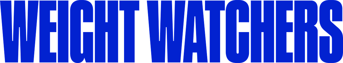 Weight Watchers Bets on Oral Wegovy Pill in Major GLP-1 Pivot