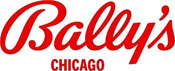 Bally's Chicago Casino Tops Off Amid High Stakes and Scrutiny