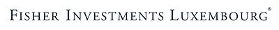The Culture Mandate: Why Fisher Investments' Workplace Win Matters