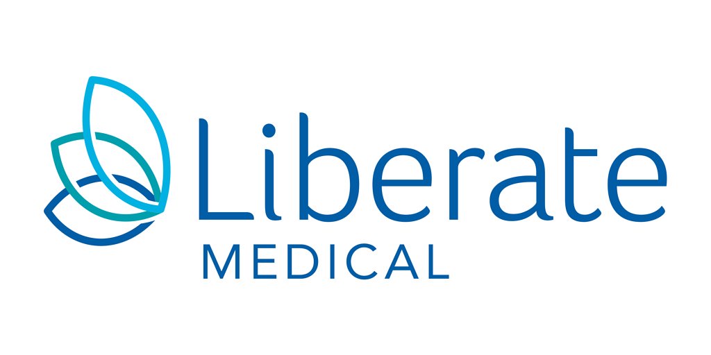 A Breath of Hope: VentFree Trial Nears Finish Line for ICU Patients