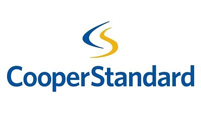 Cooper Standard Eyes 10% Margin, Bets on EV and China Growth