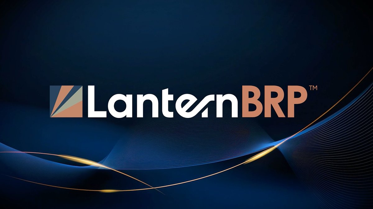 AI for the Trades: LanternBRP™ Aims to Revolutionize Field Operations