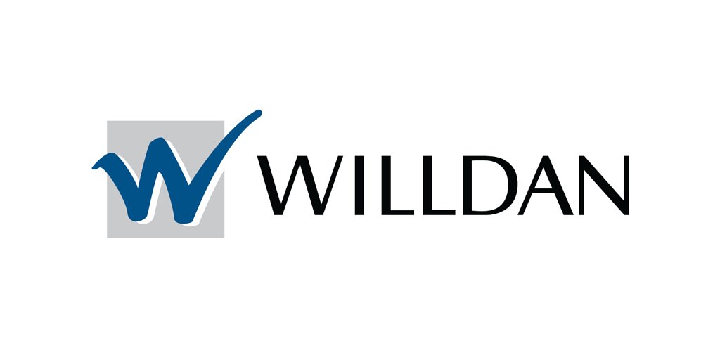 Willdan Acquires Compass, Deepens Grip on Public Finance Market