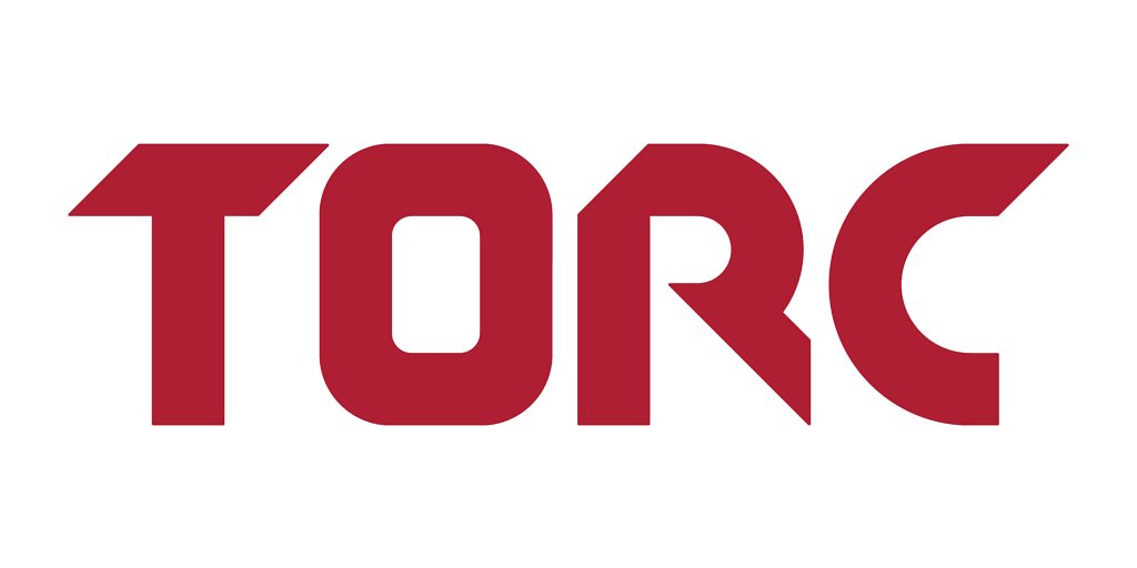 Torc Taps Waymo Vet as CFO to Steer Autonomous Truck Commercialization