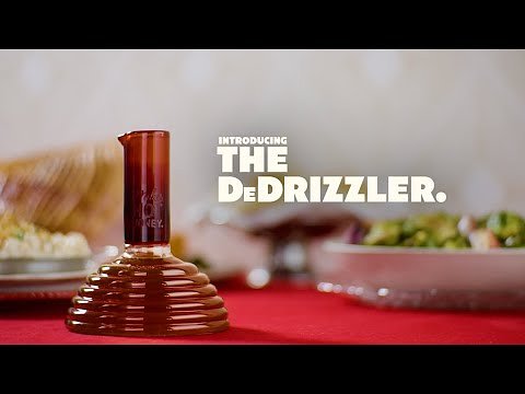 Beyond the Bottle: Mike's Hot Honey Drizzles Into Lifestyle Branding