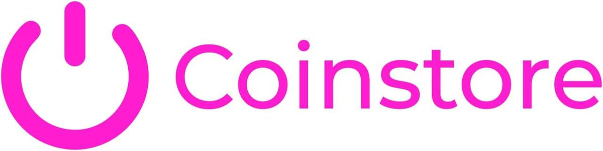 Xfund Ventures Launches XFVT Token to Bridge TradFi and DeFi