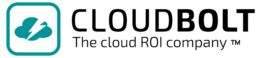 The Great Unwind: 86% of Firms Are Quietly Ditching VMware