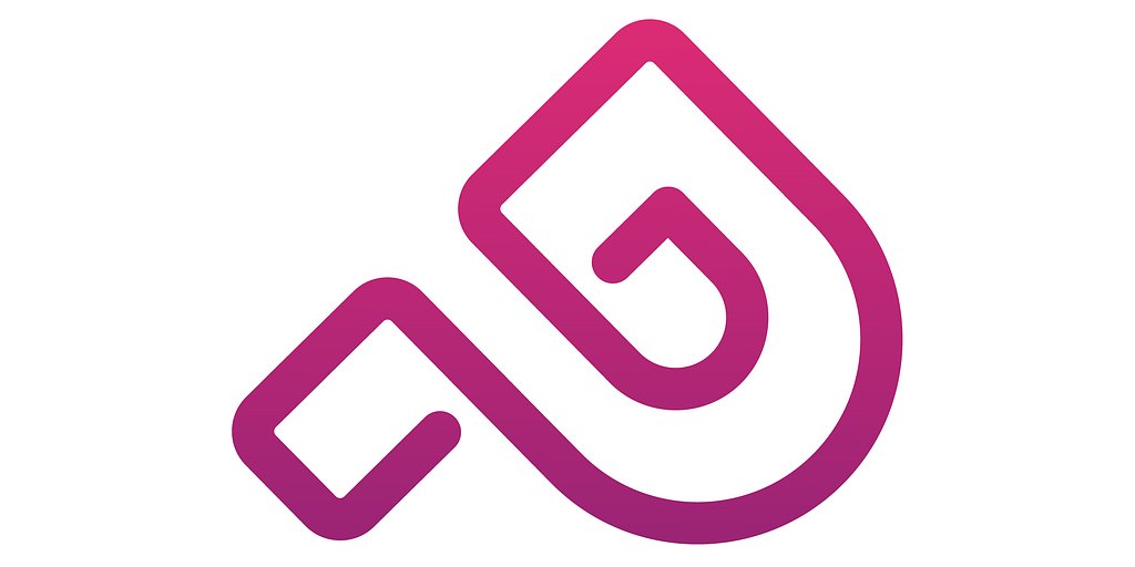 Cannabis Intelligence Goes Pro: How AI Is Maturing the Industry