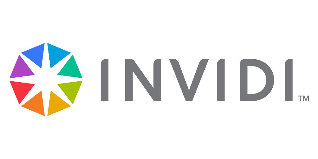 INVIDI's Gambit to Finally Make Live Sports Ads Personal and Profitable